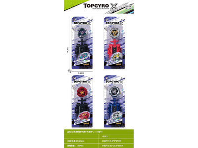 <img src='photo/K/JK192669.jpg'width='400' height='300'>