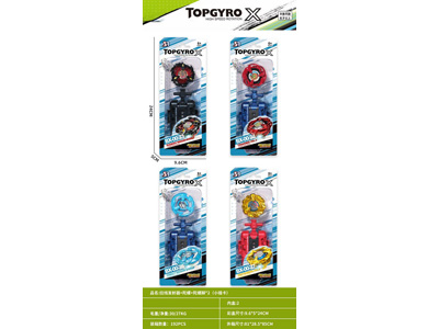 <img src='photo/K/JK192671.jpg'width='400' height='300'>