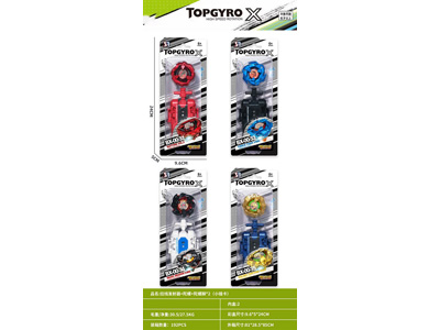 <img src='photo/K/JK192675.jpg'width='400' height='300'>