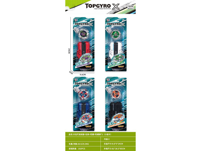 <img src='photo/K/JK192676.jpg'width='400' height='300'>