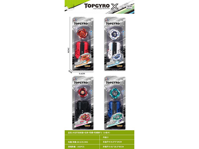 <img src='photo/K/JK192678.jpg'width='400' height='300'>