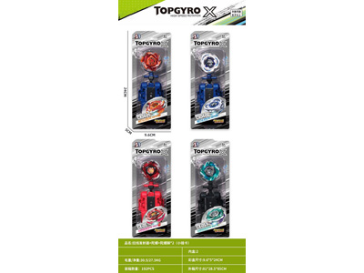 <img src='photo/K/JK192679.jpg'width='400' height='300'>