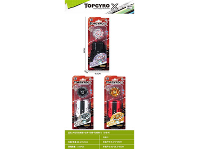 <img src='photo/K/JK192680.jpg'width='400' height='300'>