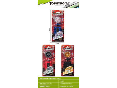 <img src='photo/K/JK192681.jpg'width='400' height='300'>