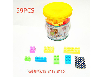 <img src='photo/K/JK192684.jpg'width='400' height='300'>