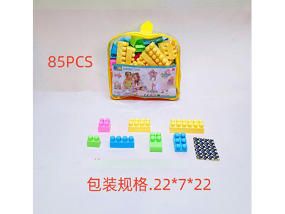 <img src='photo/K/JK192685.jpg'width='400' height='300'>