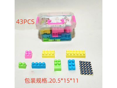 <img src='photo/K/JK192686.jpg'width='400' height='300'>