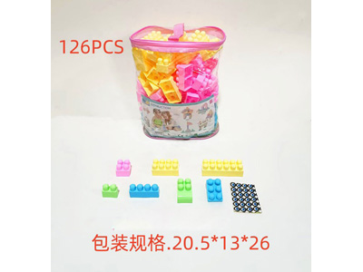 <img src='photo/K/JK192688.jpg'width='400' height='300'>