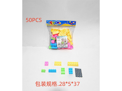 <img src='photo/K/JK192689.jpg'width='400' height='300'>