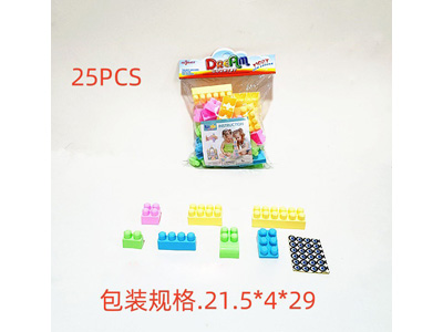 <img src='photo/K/JK192691.jpg'width='400' height='300'>