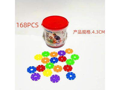 <img src='photo/K/JK192693.jpg'width='400' height='300'>