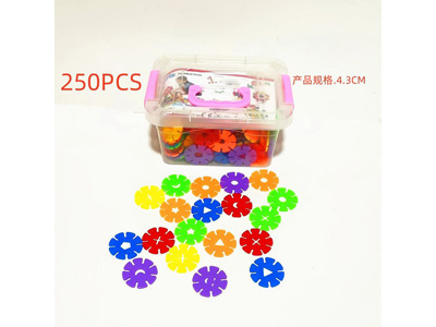 <img src='photo/K/JK192694.jpg'width='400' height='300'>