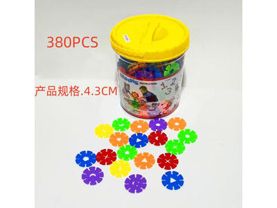 <img src='photo/K/JK192695.jpg'width='400' height='300'>