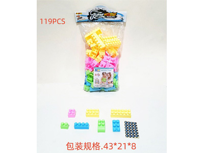 <img src='photo/K/JK192696.jpg'width='400' height='300'>