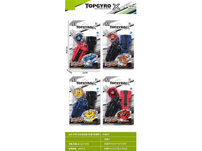 <img src='photo/K/JK192705.jpg'width='400' height='300'>