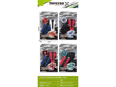 <img src='photo/K/JK192720.jpg'width='400' height='300'>