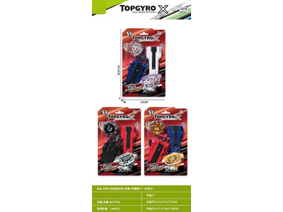 <img src='photo/K/JK192723.jpg'width='400' height='300'>