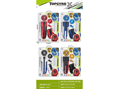 <img src='photo/K/JK192728.jpg'width='400' height='300'>