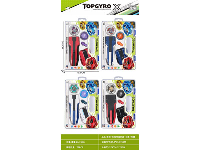 <img src='photo/K/JK192729.jpg'width='400' height='300'>