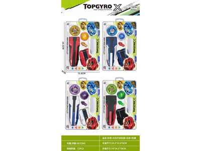 <img src='photo/K/JK192730.jpg'width='400' height='300'>