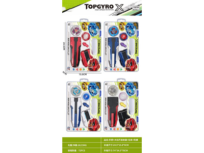 <img src='photo/K/JK192731.jpg'width='400' height='300'>