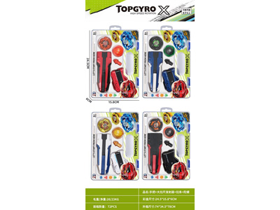 <img src='photo/K/JK192732.jpg'width='400' height='300'>