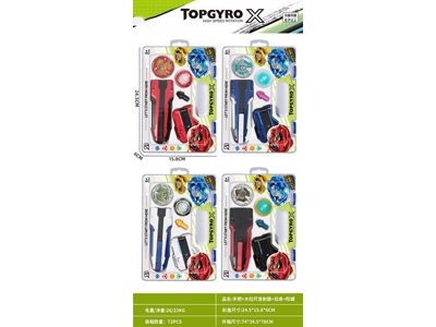 <img src='photo/K/JK192733.jpg'width='400' height='300'>