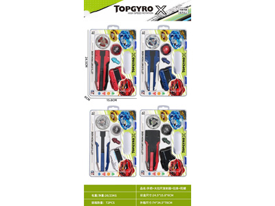 <img src='photo/K/JK192734.jpg'width='400' height='300'>