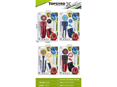 <img src='photo/K/JK192735.jpg'width='400' height='300'>