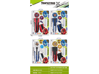 <img src='photo/K/JK192736.jpg'width='400' height='300'>