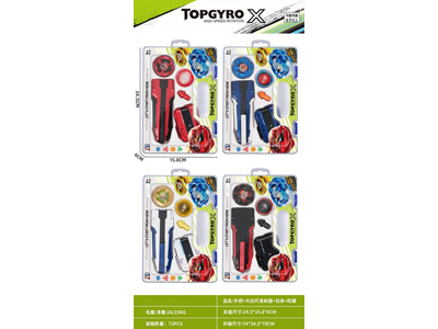 <img src='photo/K/JK192737.jpg'width='400' height='300'>