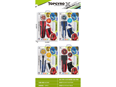 <img src='photo/K/JK192739.jpg'width='400' height='300'>