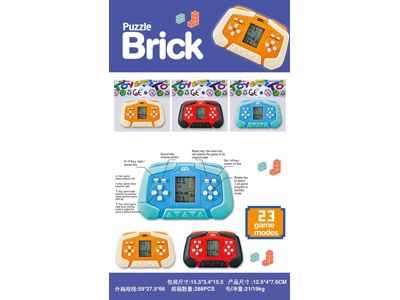 <img src='photo/K/JK192742.jpg'width='400' height='300'>