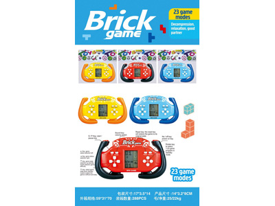 <img src='photo/K/JK192743.jpg'width='400' height='300'>