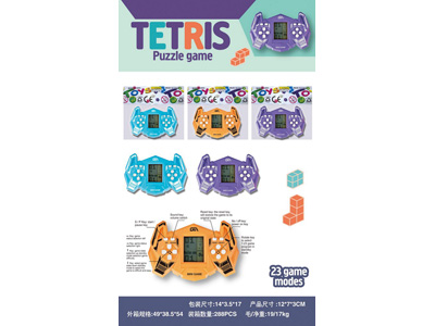 <img src='photo/K/JK192744.jpg'width='400' height='300'>