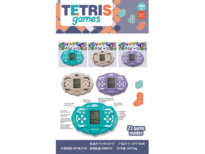 <img src='photo/K/JK192745.jpg'width='400' height='300'>