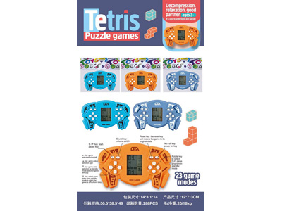 <img src='photo/K/JK192746.jpg'width='400' height='300'>