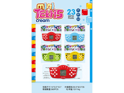 <img src='photo/K/JK192748.jpg'width='400' height='300'>