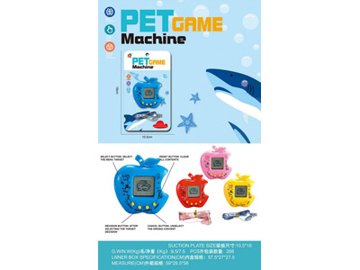 <img src='photo/K/JK192750.jpg'width='400' height='300'>