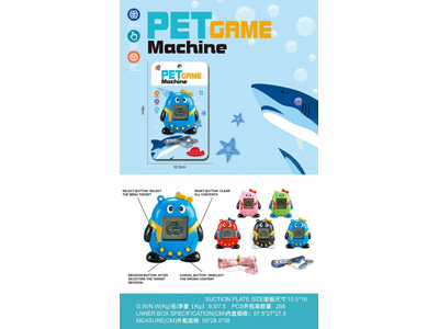 <img src='photo/K/JK192751.jpg'width='400' height='300'>