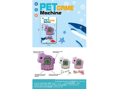 <img src='photo/K/JK192752.jpg'width='400' height='300'>