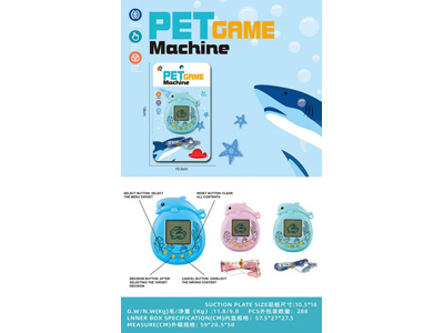 <img src='photo/K/JK192753.jpg'width='400' height='300'>