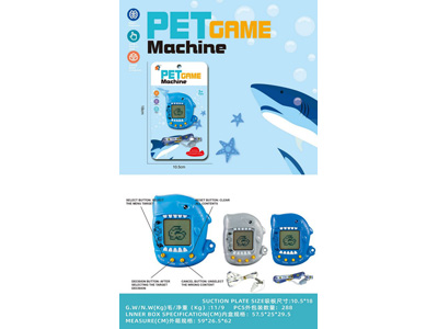 <img src='photo/K/JK192754.jpg'width='400' height='300'>