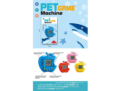 <img src='photo/K/JK192755.jpg'width='400' height='300'>