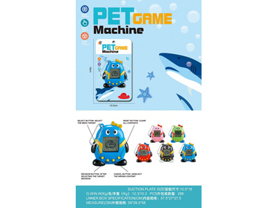 <img src='photo/K/JK192756.jpg'width='400' height='300'>