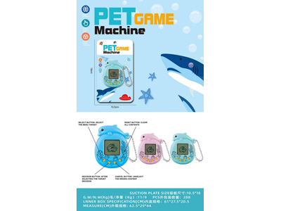 <img src='photo/K/JK192758.jpg'width='400' height='300'>