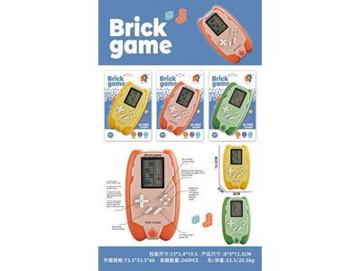 <img src='photo/K/JK192760.jpg'width='400' height='300'>