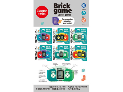 <img src='photo/K/JK192762.jpg'width='400' height='300'>