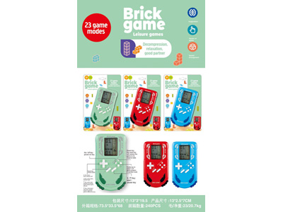 <img src='photo/K/JK192763.jpg'width='400' height='300'>