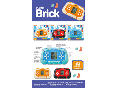 <img src='photo/K/JK192764.jpg'width='400' height='300'>